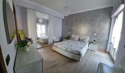 Apartamento Santa Maura