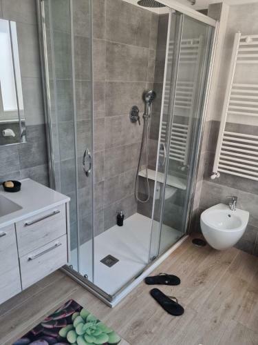 Apartamento Santa Maura