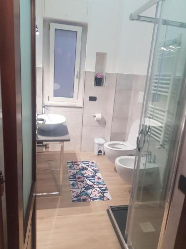 Apartamento Santa Maura