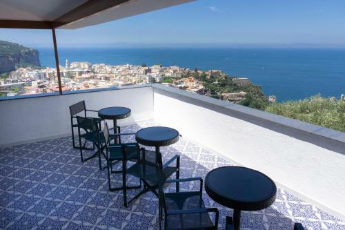 Apartamento Appartamento In Villa Ariel