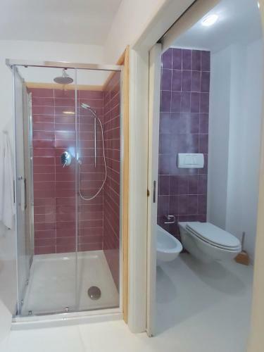 Yourhome In Vico
