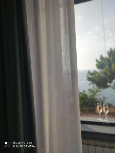 Apartamento Marechiaro Home Holiday