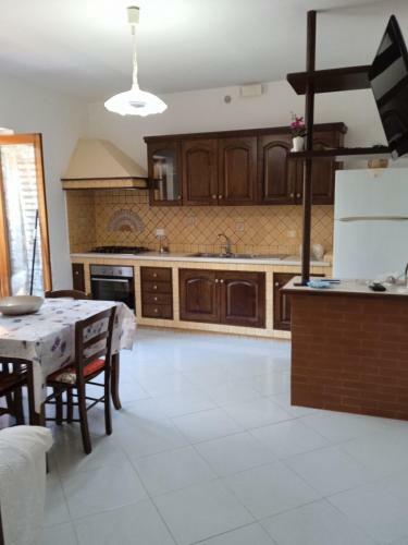 Apartamento La Casetta Di Asia