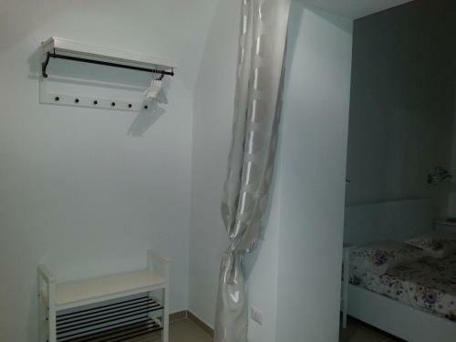 Bed & Breakfast Il Covo Delle Civette