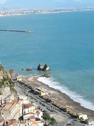Bed & Breakfast Il Covo Delle Civette