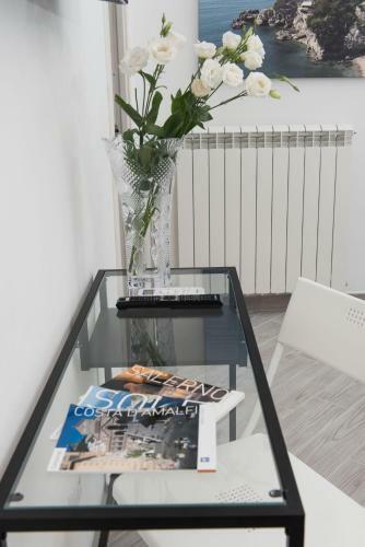 Apartamento Casa Taiani Amalfi Coast