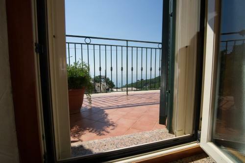Bed & Breakfast Casa Felice