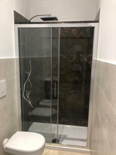 Hostal Casa Dalila