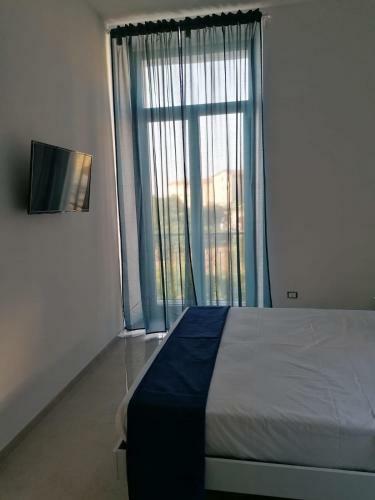 Hostal Casa Dalila