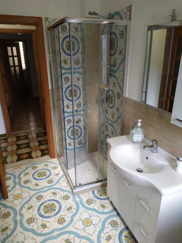Apartamento La Finestra Sul Mare