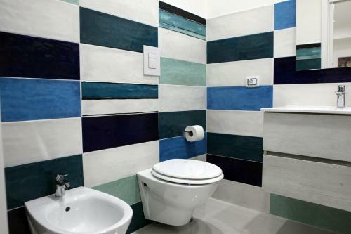 Apartamento Aretusa Resort Amalfi Coast
