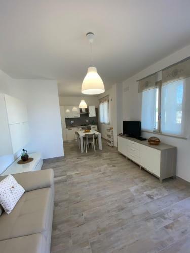 Apartamento Vill?aura