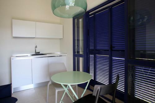 Apartamento Maison Chopin & Brahms Haus