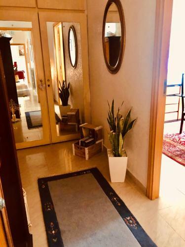 Apartamento I Campanili House
