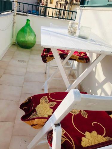 Apartamento I Campanili House