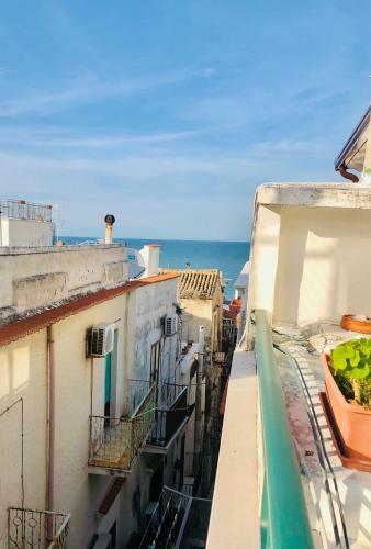 Apartamento I Campanili House