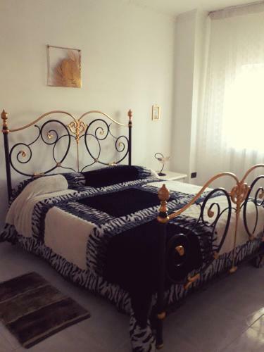 Apartamento I Campanili House