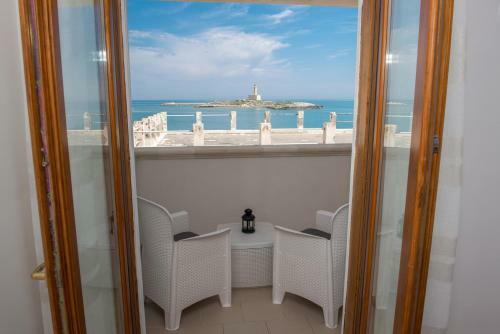 Al Faro Guest House