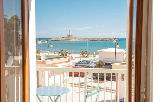 Apartamento La Casa Del Mare