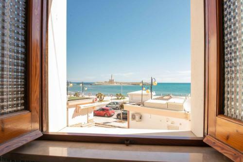 Apartamento La Casa Del Mare