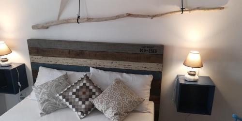 Apartamento Passione Vacanze
