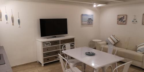 Apartamento Passione Vacanze