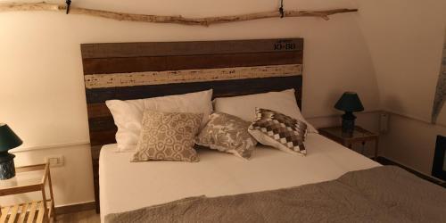 Apartamento Passione Vacanze