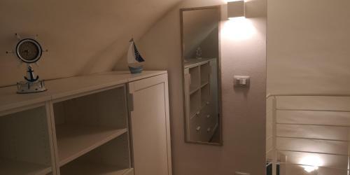 Apartamento Passione Vacanze