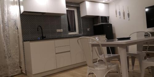 Apartamento Passione Vacanze
