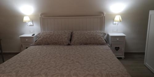 Apartamento Passione Vacanze