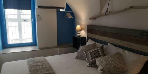 Apartamento Passione Vacanze