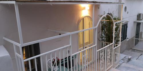 Apartamento Passione Vacanze