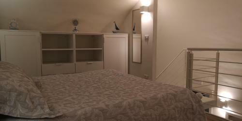 Apartamento Passione Vacanze