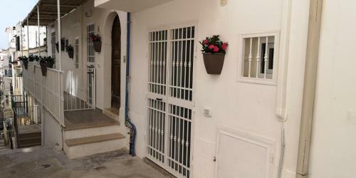 Apartamento Passione Vacanze