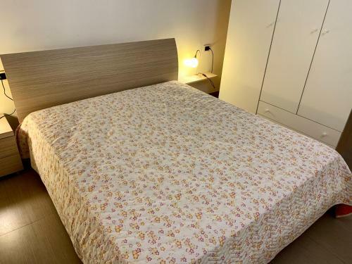 Hostal La Dimora In Riva Al Mare