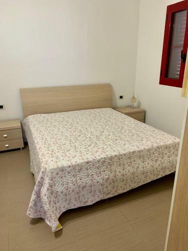 Hostal La Dimora In Riva Al Mare