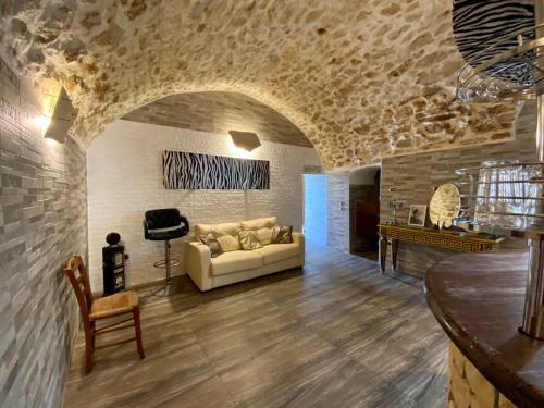 Apartamento Window On The Sea Vieste