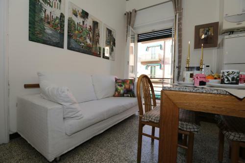 Apartamento Abitare Il 900
