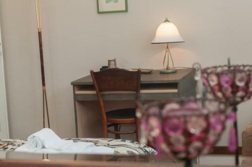 Apartamento Abitare Il 900