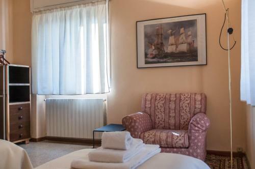 Apartamento Abitare Il 900