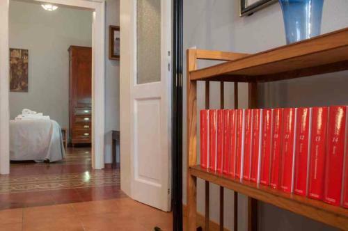 Apartamento Abitare Il 900