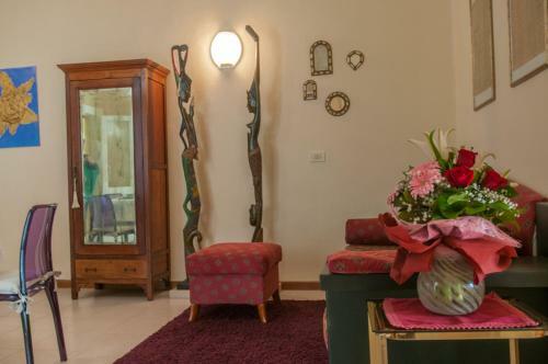 Apartamento Abitare Il 900