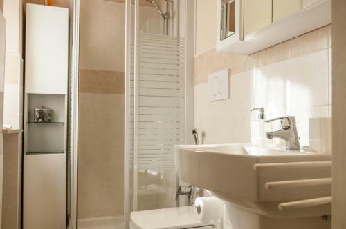 Apartamento Abitare Il 900
