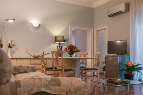 Apartamento Abitare Il 900