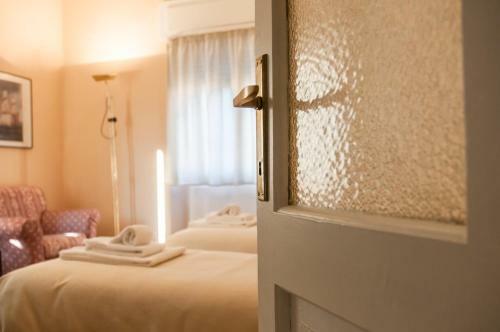 Apartamento Abitare Il 900