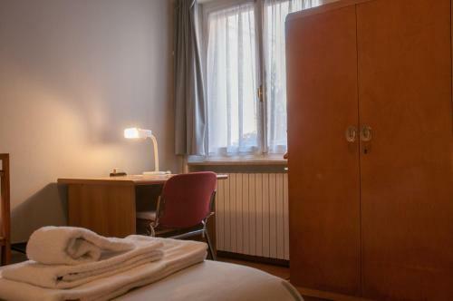 Apartamento Abitare Il 900