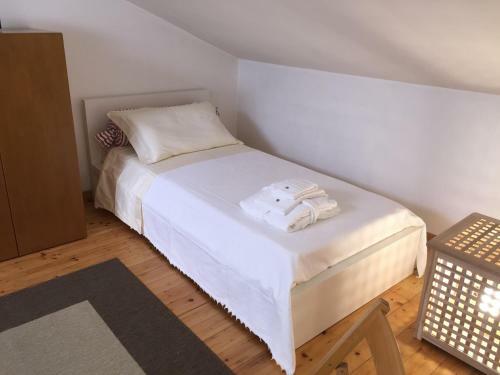 Apartamento Appartamento "domus Coeli"