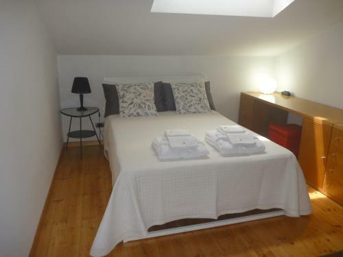 Apartamento Appartamento "domus Coeli"