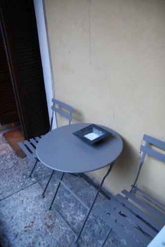 Apartamento Appartamento "domus Coeli"