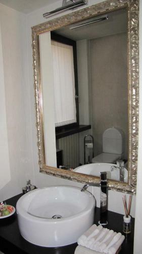 Apartamento Appartamento "domus Coeli"